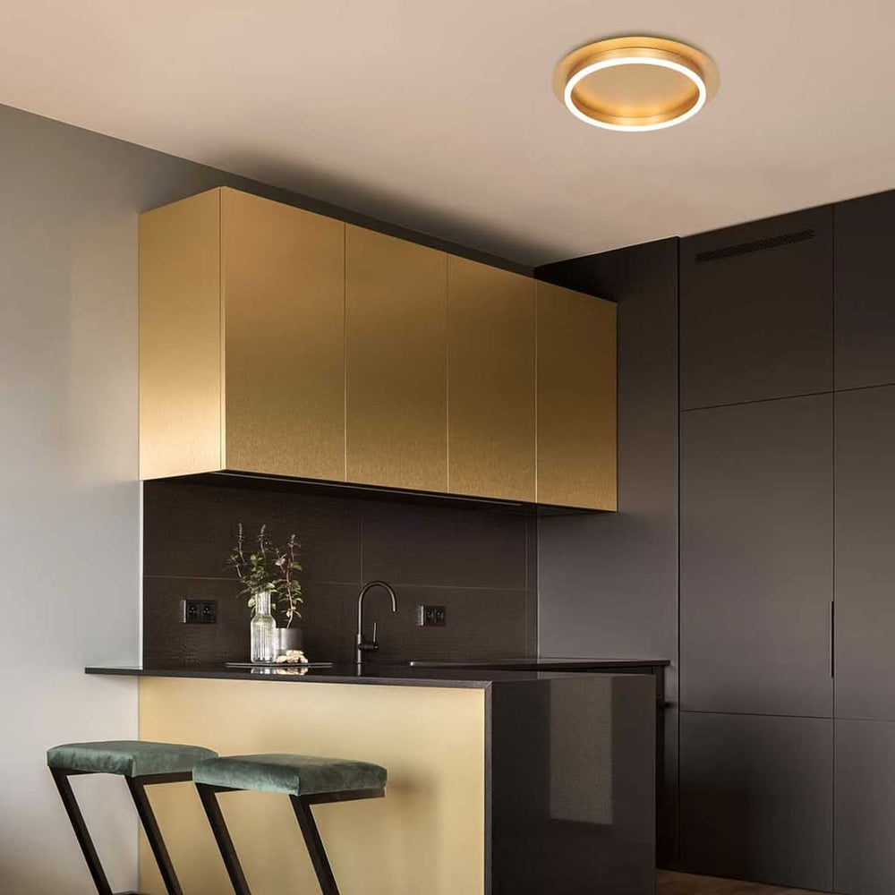Designix Showroom in Lyon