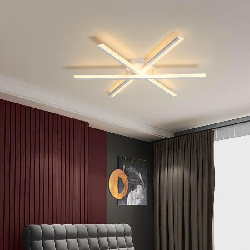 Designix Showroom in Lyon