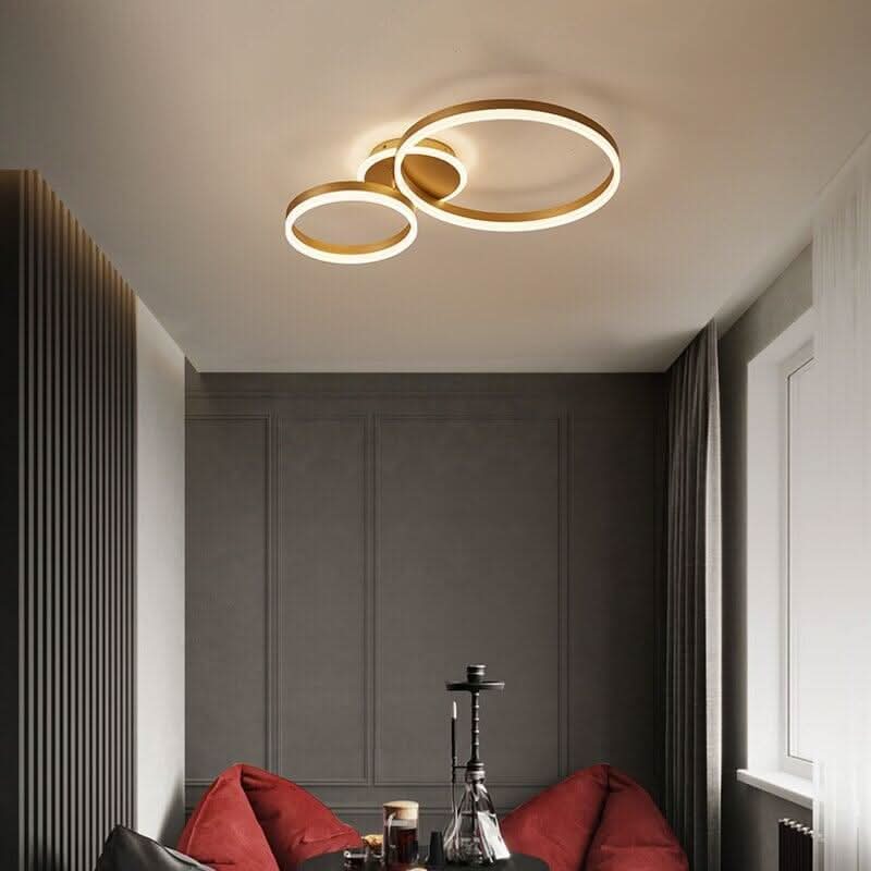 Designix Showroom in Lyon