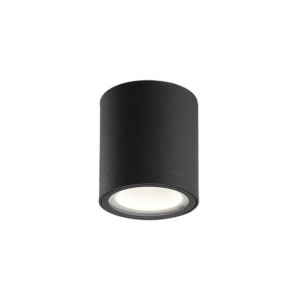 Luminaire plafonnier | Silfenella