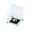 Luminaire plafonnier | Candio