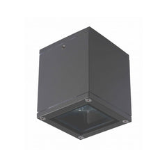 Luminaire plafonnier | Cubara