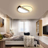 LED-Deckenleuchte Schlafzimmer | Pira