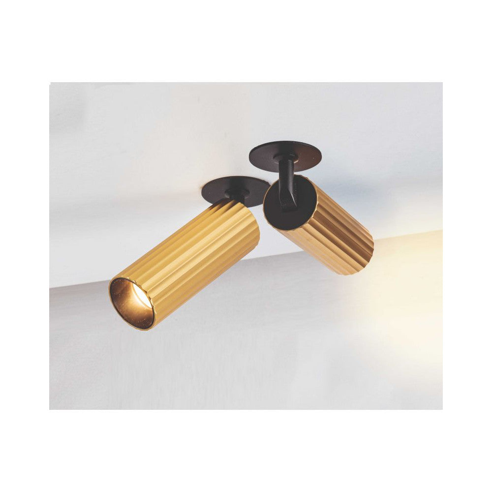 Luminaire plafonnier | Serfenina