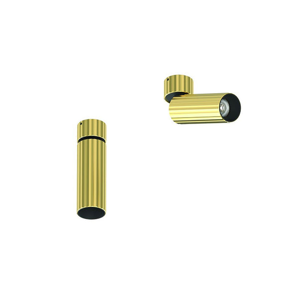 Luminaire plafonnier | Alafenena