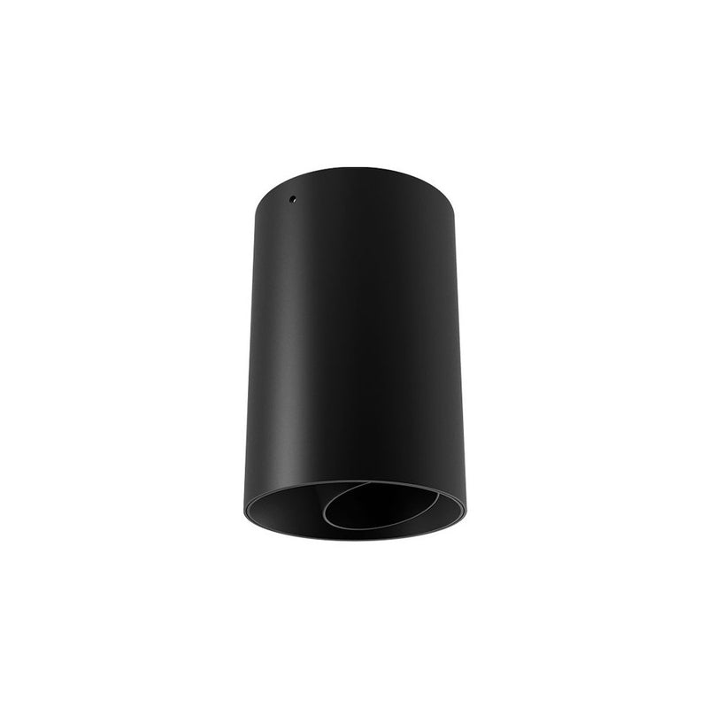Luminaire plafonnier | Nigrello