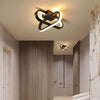 Moderne Designer-Deckenleuchte | Luminex Balance