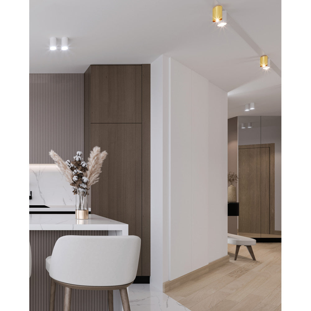 Designix Showroom in Lyon