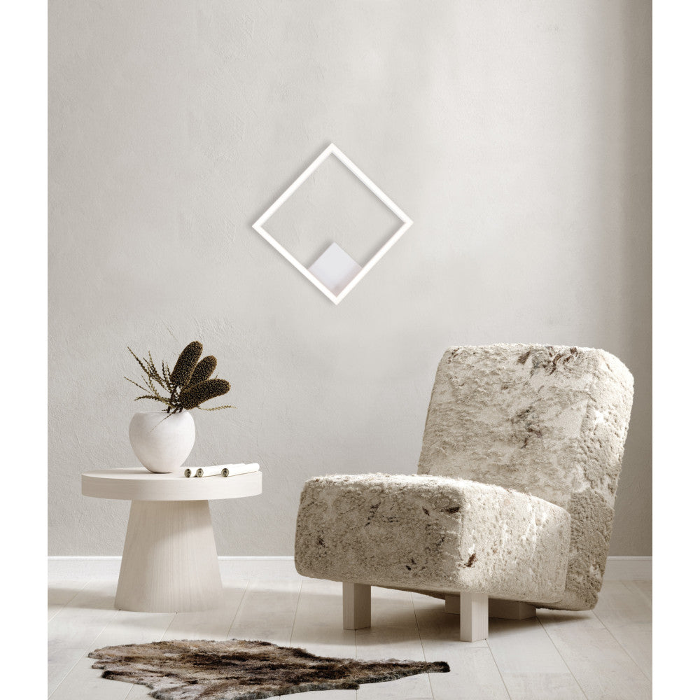 Designix Showroom in Lyon