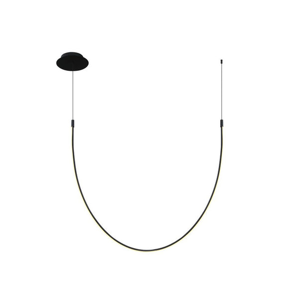 Luminaire plafonnier | Nerfenica