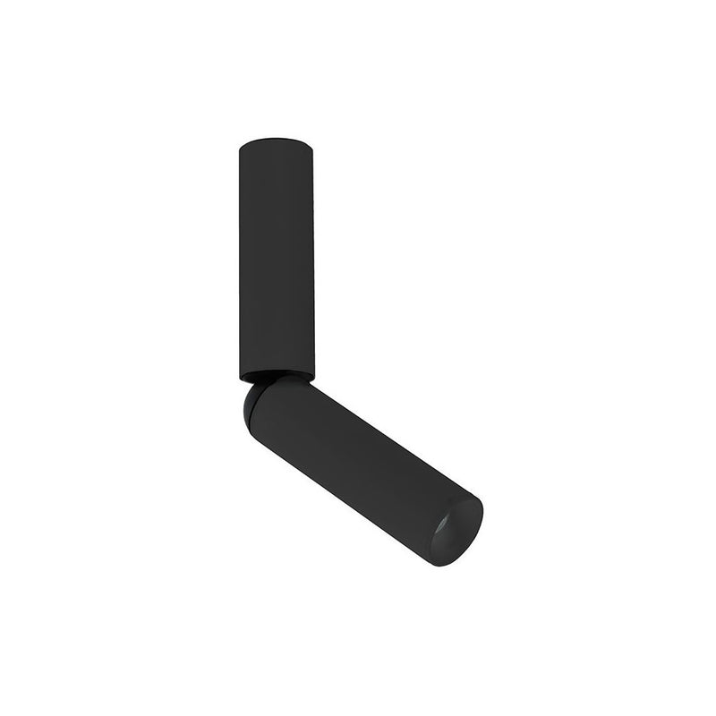 Luminaire plafonnier | Ombreno