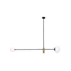 Luminaire plafonnier | Tesfenano