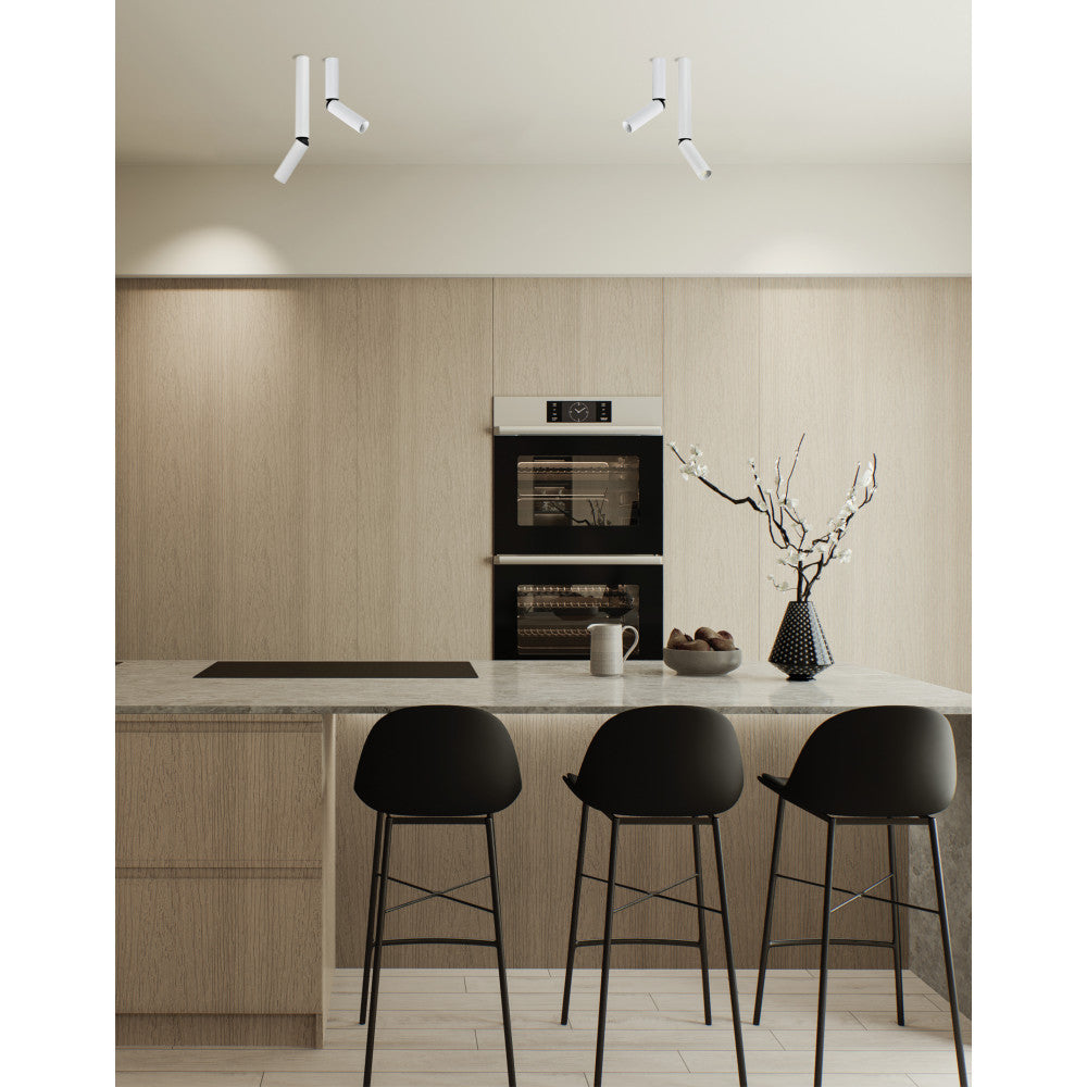 Luminaire plafonnier | Ermina
