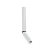 Luminaire plafonnier | Ermina