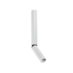Luminaire plafonnier | Ermina