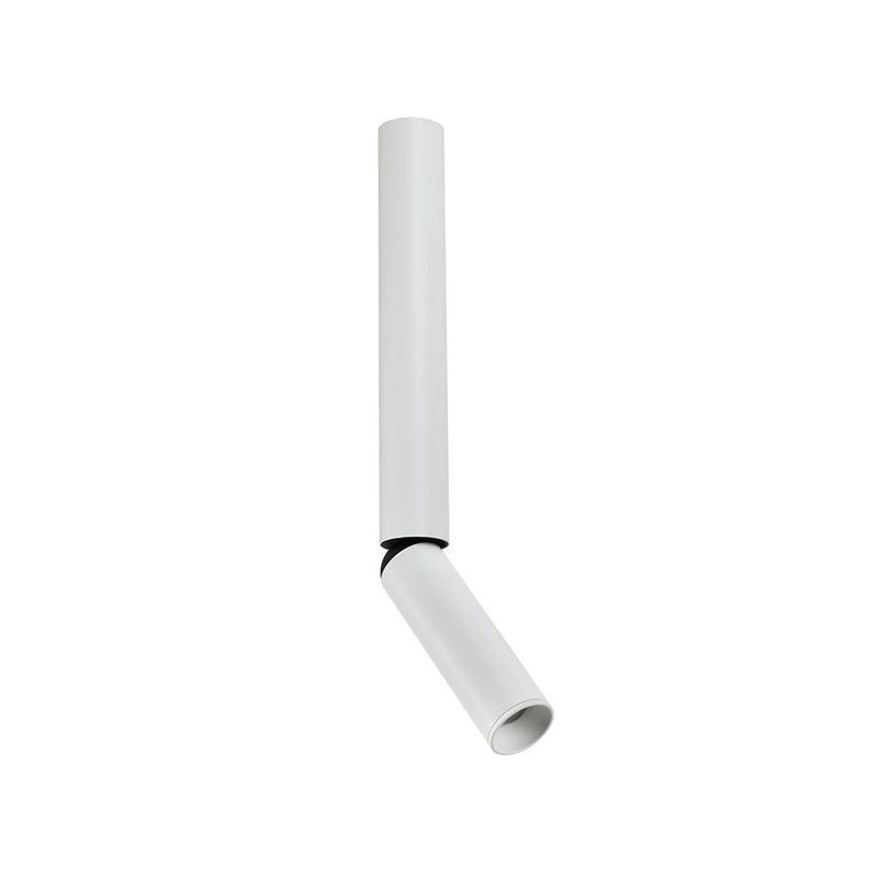 Luminaire plafonnier | Ermina