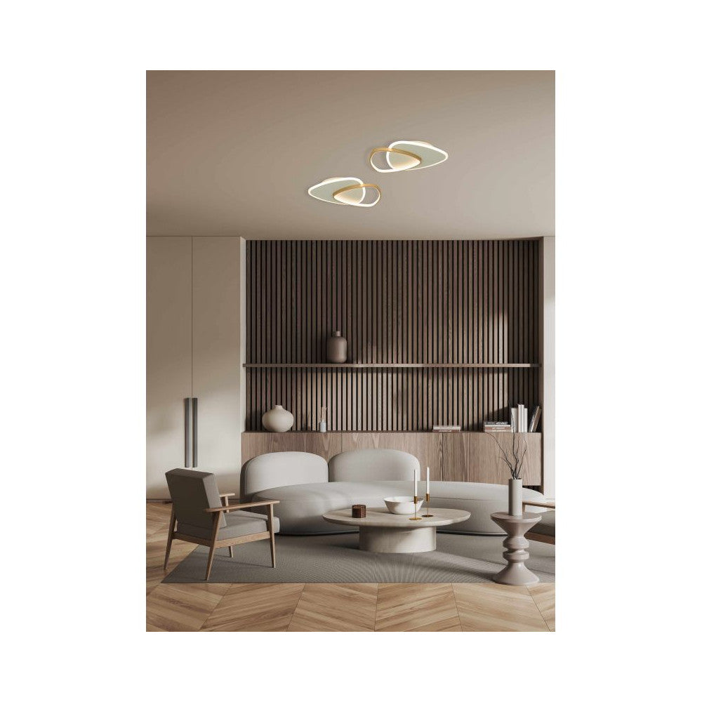 Designix Showroom in Lyon