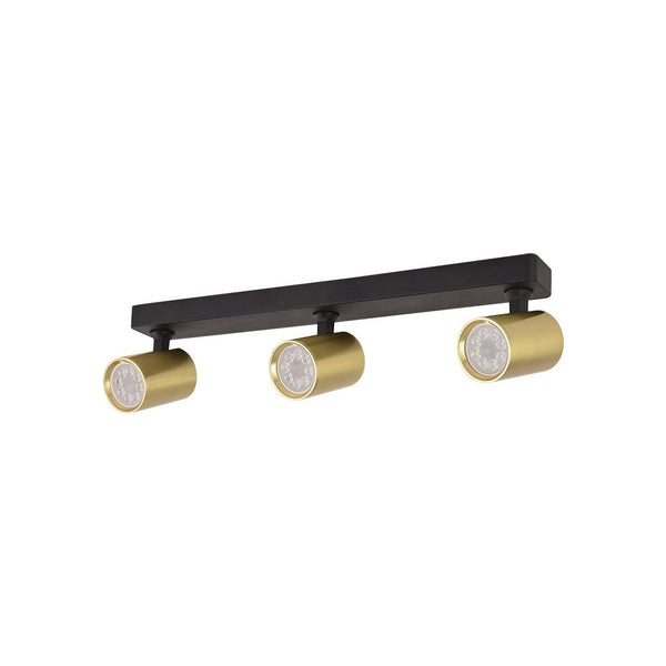 Luminaire plafonnier | Tesfeneno