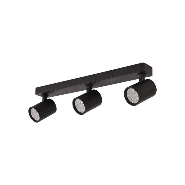Luminaire plafonnier | Novfenessa