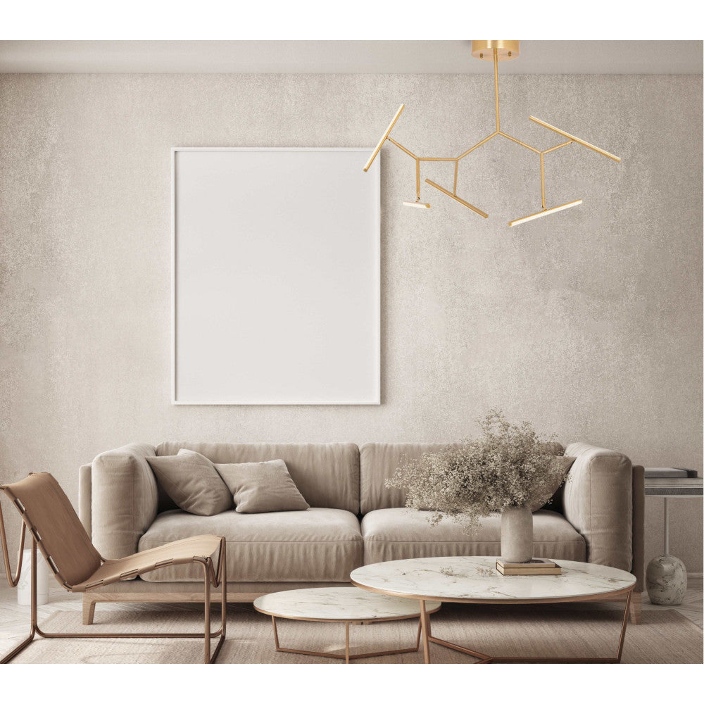 Designix Showroom in Lyon