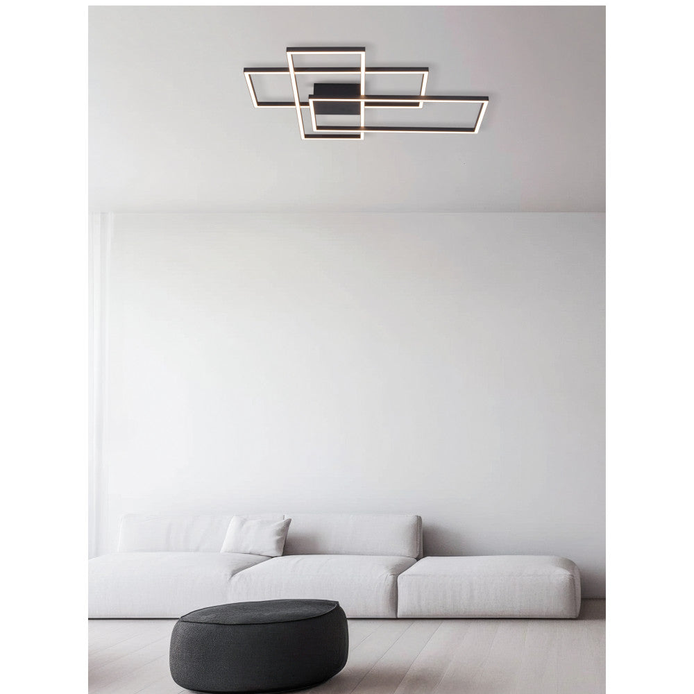 Designix Showroom in Lyon