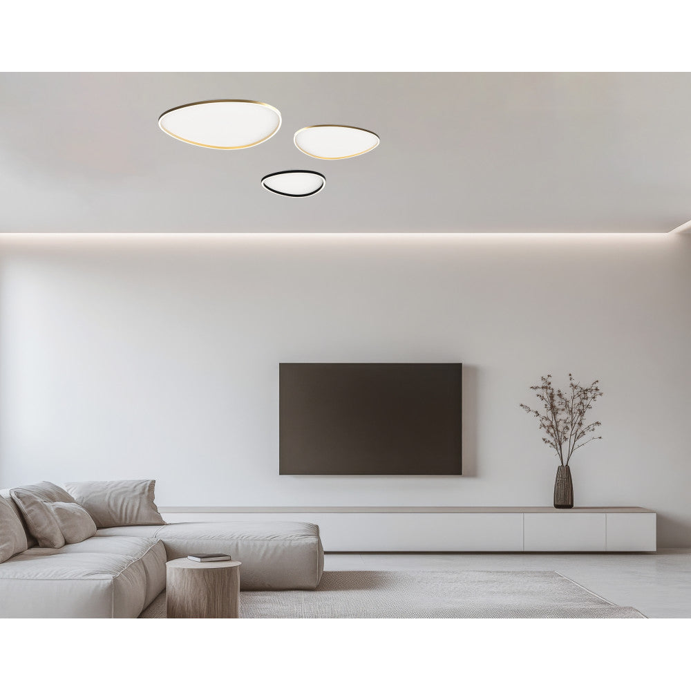 Designix Showroom in Lyon