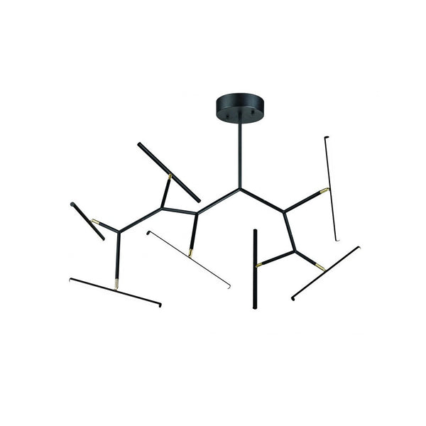 Luminaire plafonnier | Angulis