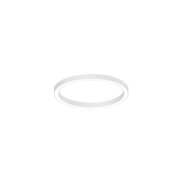 Luminaire plafonnier | Lunfenissa