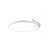 Plafonnier LED | Circulis