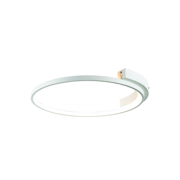 Plafonnier LED | Circulis