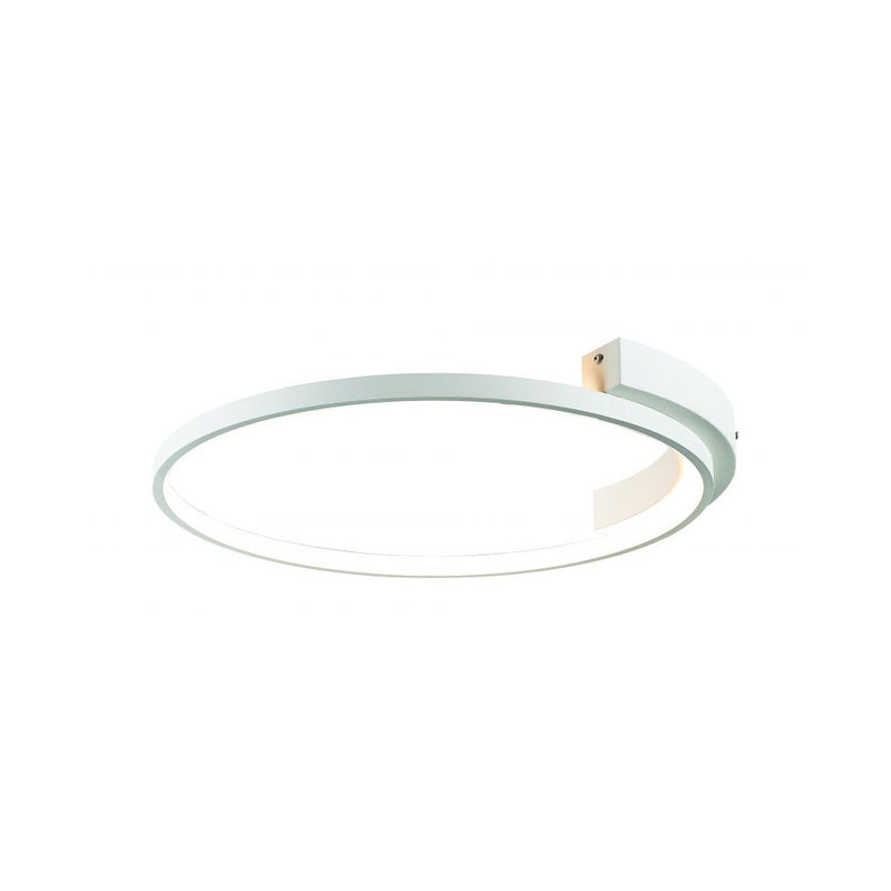 Plafonnier LED | Circulis