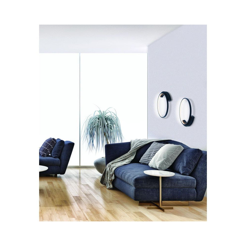 Designix Showroom in Lyon