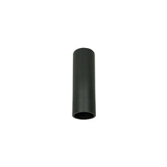 Plafonnier ZAMBELIS D54 GU10 DESIGN Noir Sable Sans Source 23221