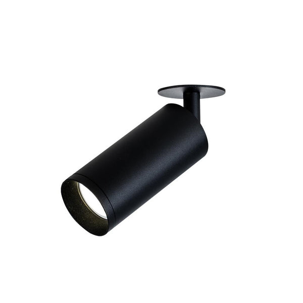 Luminaire plafonnier | Stretto