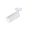 Luminaire plafonnier | Medora