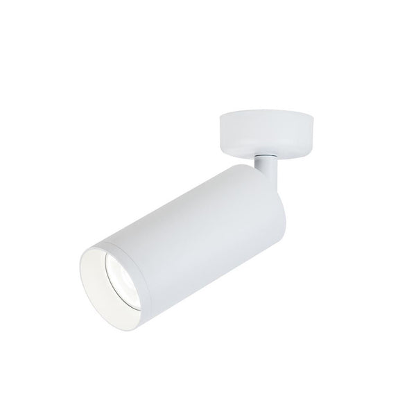 Luminaire plafonnier | Amplia
