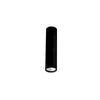 Luminaire plafonnier | Ondfenilo