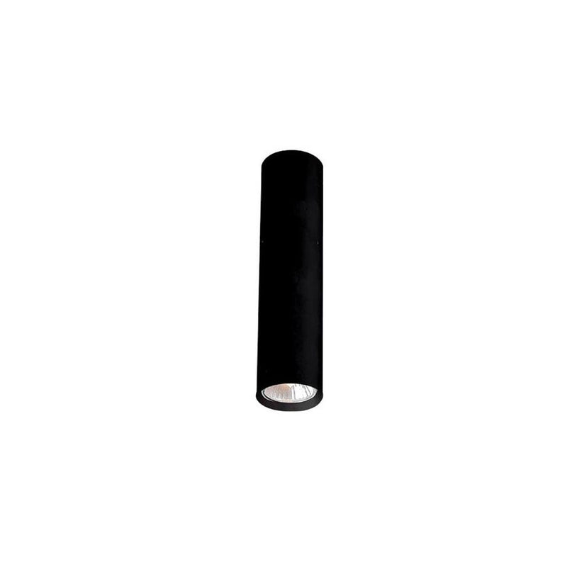 Luminaire plafonnier | Ondfenilo