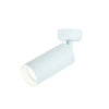 Luminaire plafonnier | Marfeneno