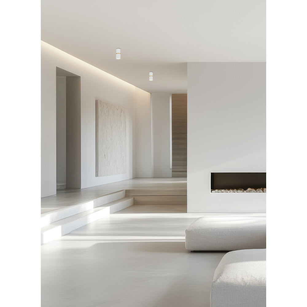 Designix Showroom in Lyon