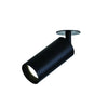Luminaire plafonnier | Nerovo