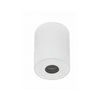 Luminaire plafonnier | Tesfenilo
