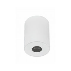 Luminaire plafonnier | Tesfenilo