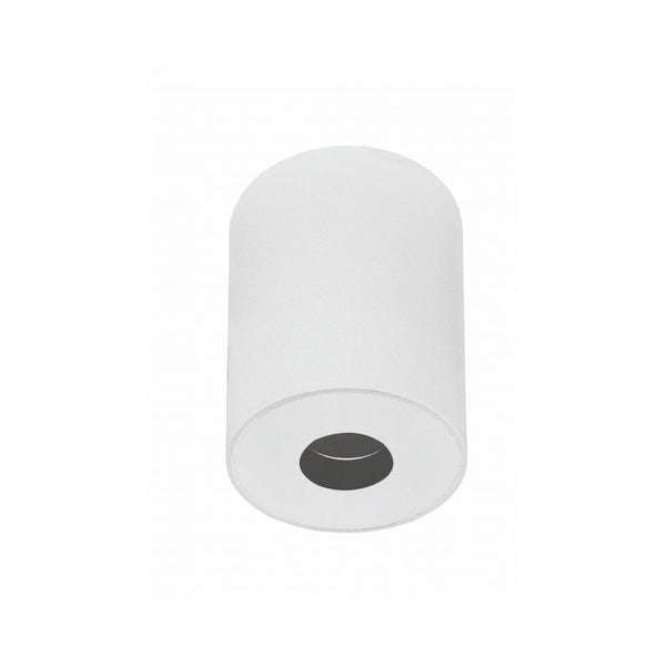 Luminaire plafonnier | Tesfenilo