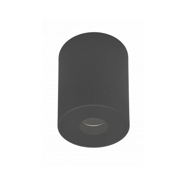 Luminaire plafonnier | Esterio