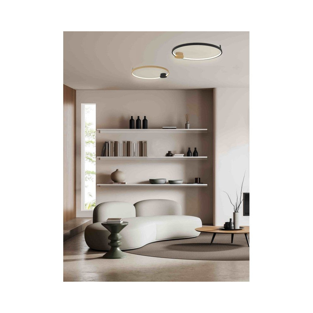 Designix Showroom in Lyon