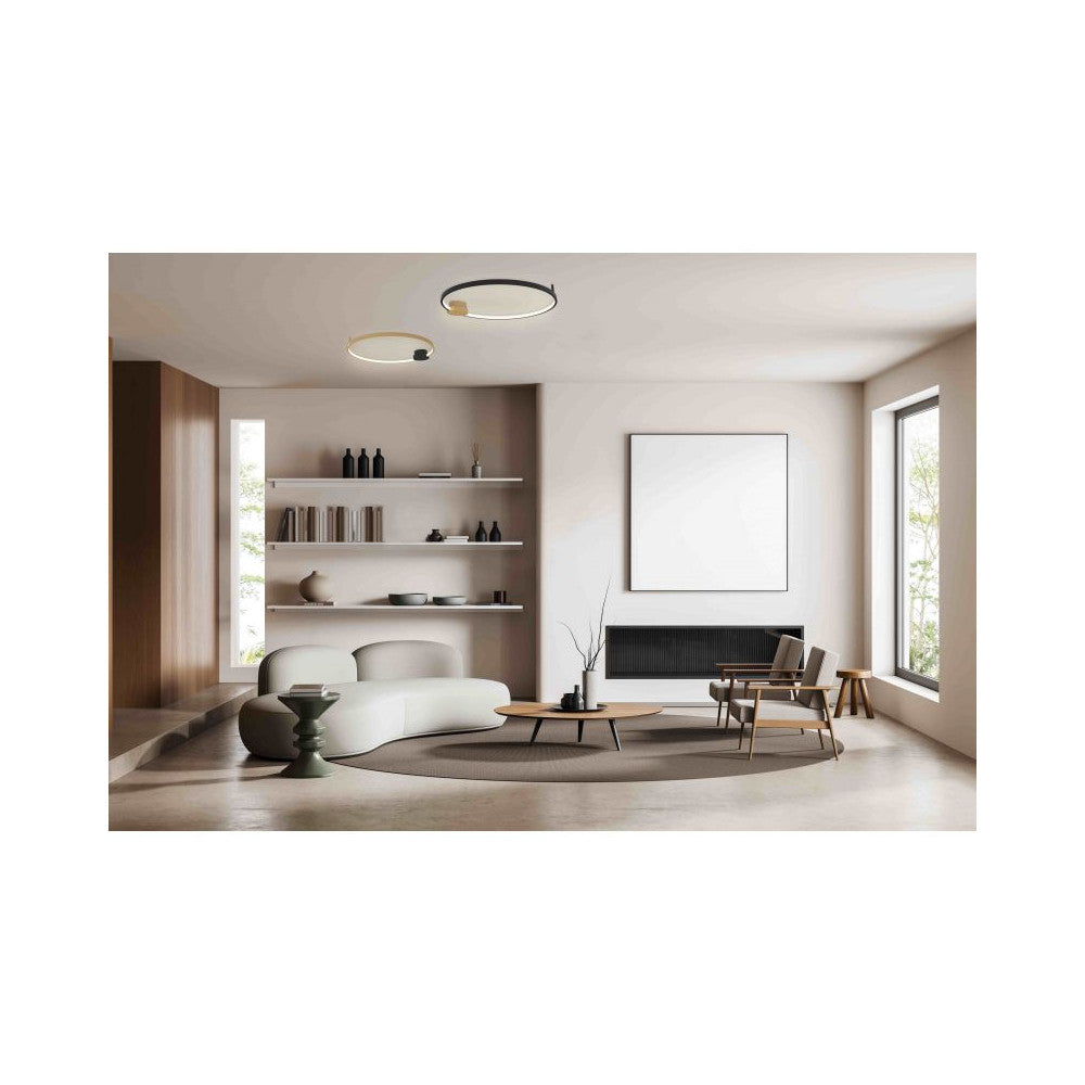 Designix Showroom in Lyon