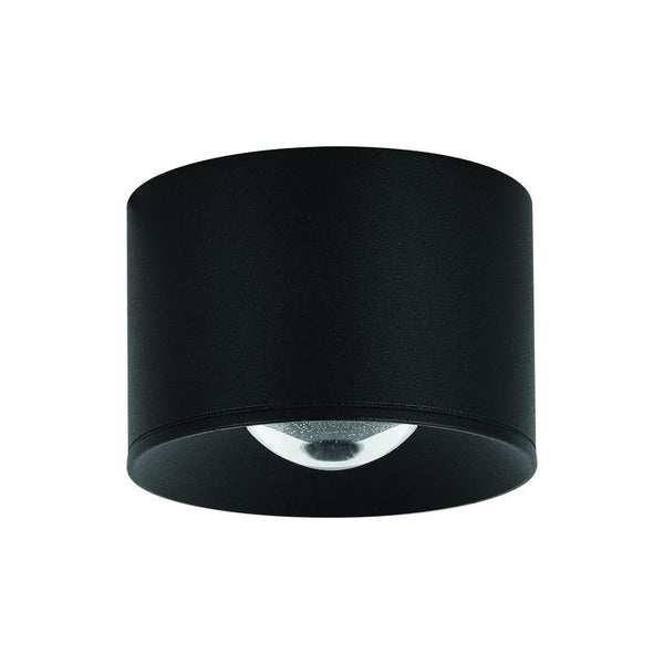 Luminaire plafonnier | Silfenora