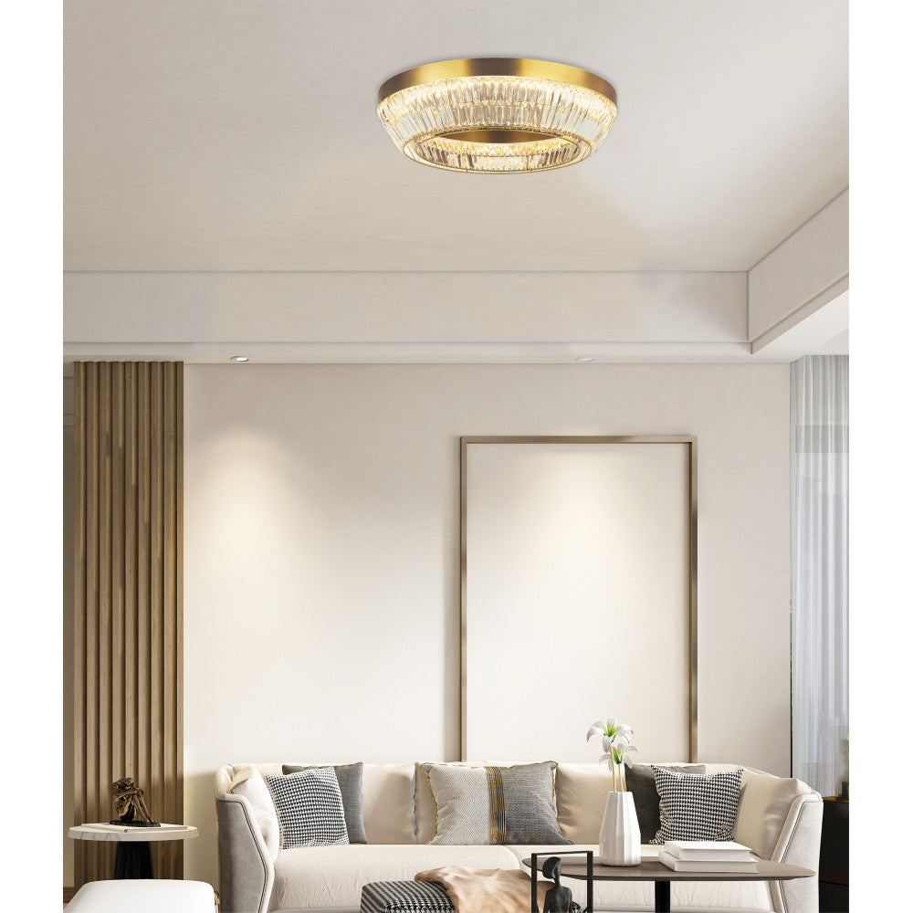 Designix Showroom in Lyon