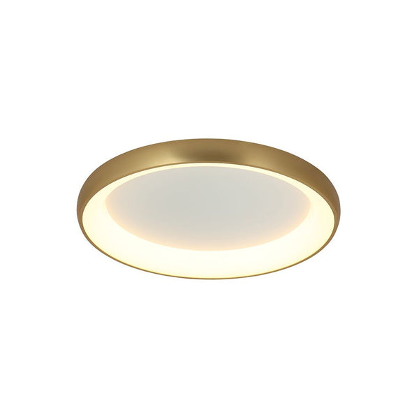 Plafonnier LED | Orbelle